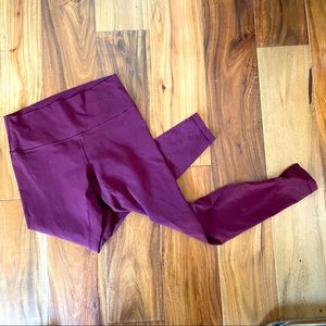 High rise wunder under 28”